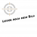 SPEER® 2007 .30/.308 130GR HOT-CORE® SPFN 100 STÜCK